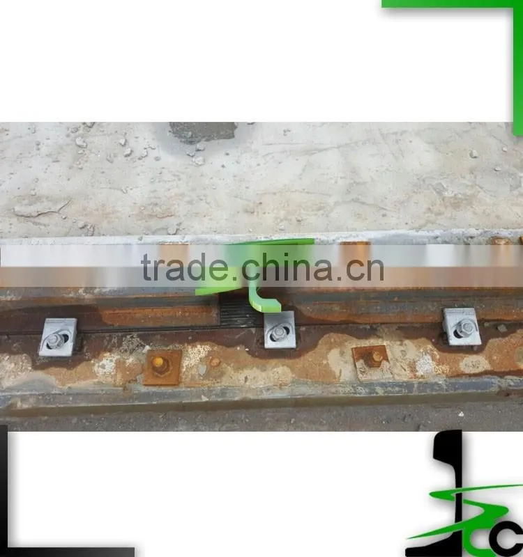 Rubber pad/Anti-vibration pad/NBR pad