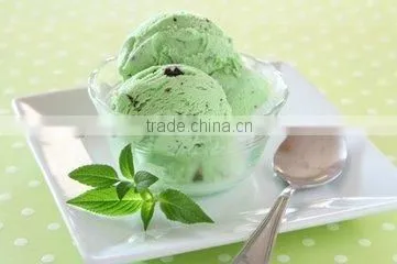 commercial hard ice cream ball making machine for sale