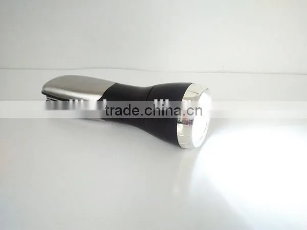 KT-03A Ningbo Dike Hot sale multi function emergency tool with flashlight