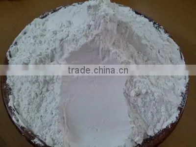 Hot sale tapioca starch/cassava flour/cassava chips/tapioca pearls for food and industry