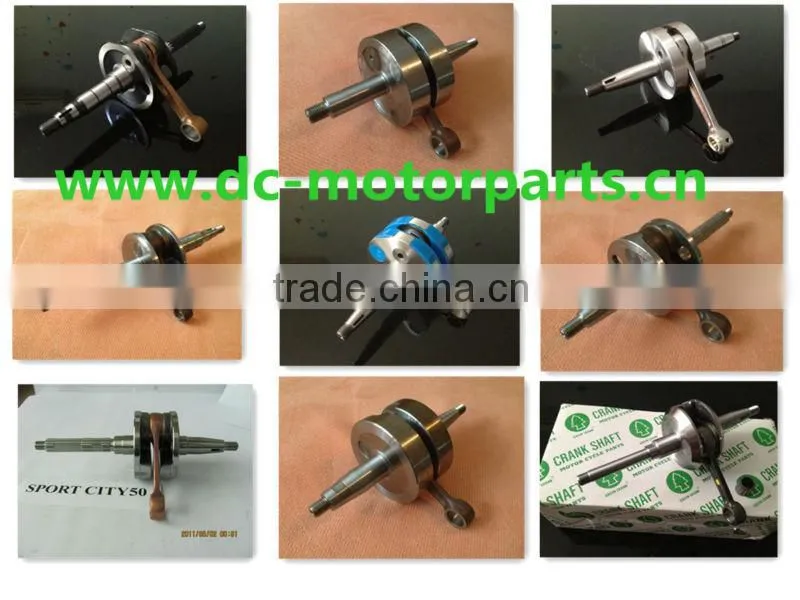Motorcycle Oil Seal for all the motorcycles and scooters