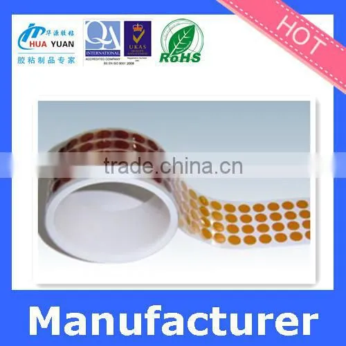 supply special T4000 die cut
