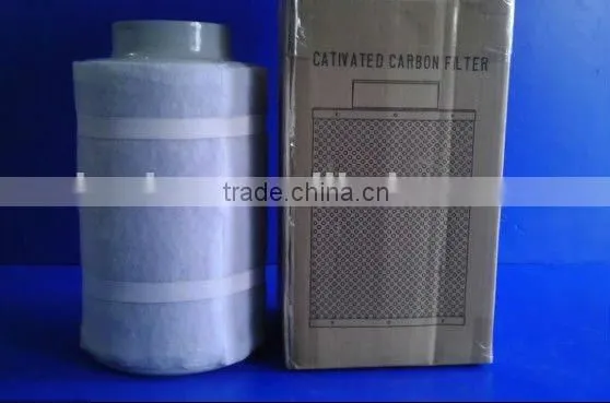 CE/ROHS RD315 circular duct fan