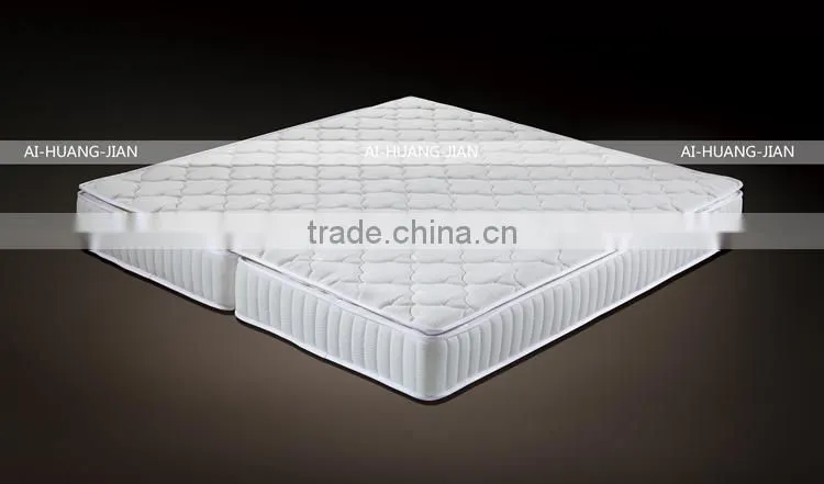 sleeping compressed folding foam/sponge mattress factory