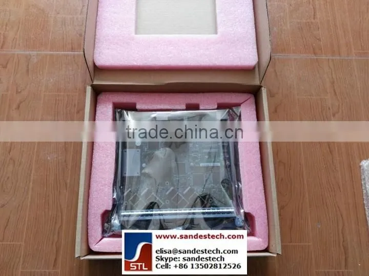 Huawei NQ2 TN53NQ201 03021AUE 4x10G line service processing board Huawei OSN8800 OSN6800 OSN 8800 OSN 6800 DWDM