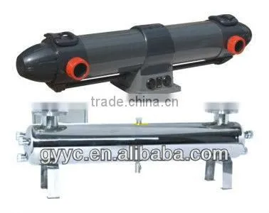 Salt pool chlorinator swimming pool chlorine Automatic Pool Chlorinators