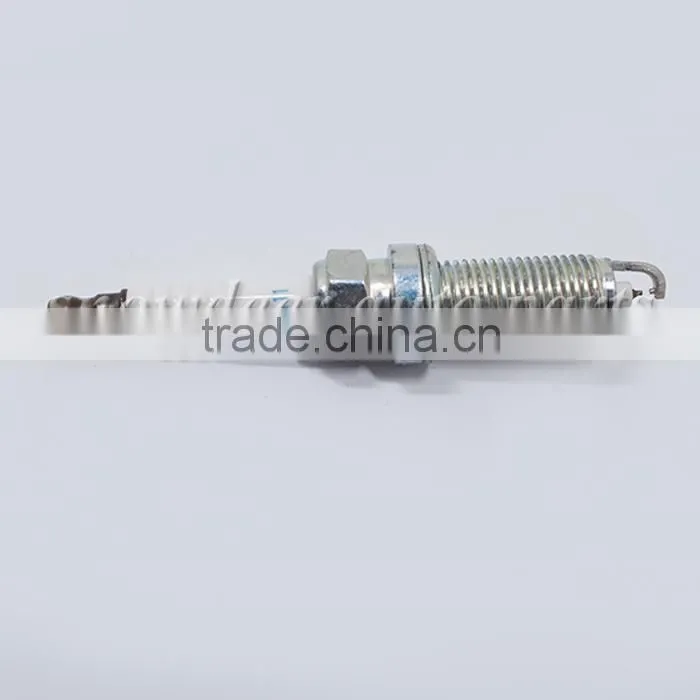 DILKAR6A11 Iridium Spark Plugs For Sentra Japanese car 1.8L