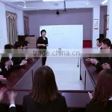 Dongguan Fuxing Furniture Co., Ltd. company overview - view 3