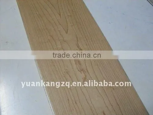 oak 3-layer flooring- flooring-hand scraped engineered solidwood/hardwood