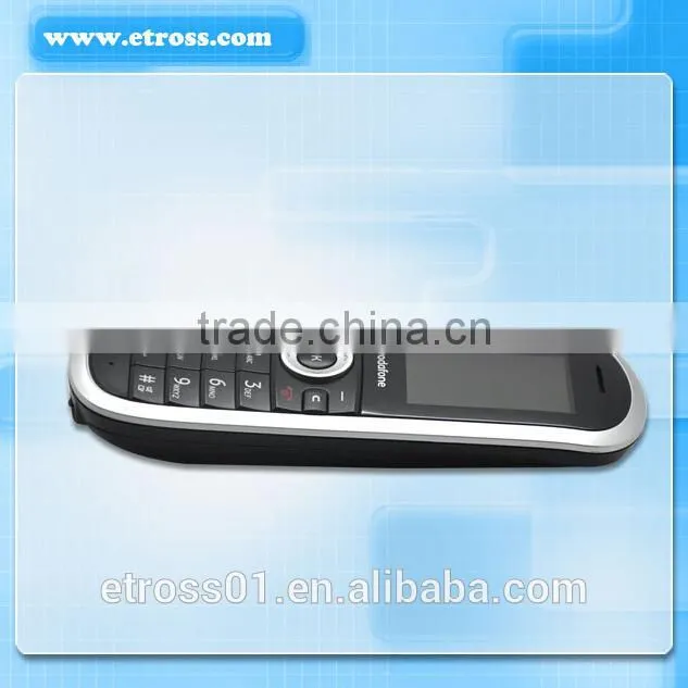 3G WCDMA/GSM HUAWEI ETS2 Cordeless phone / Fixed Wireless Phone