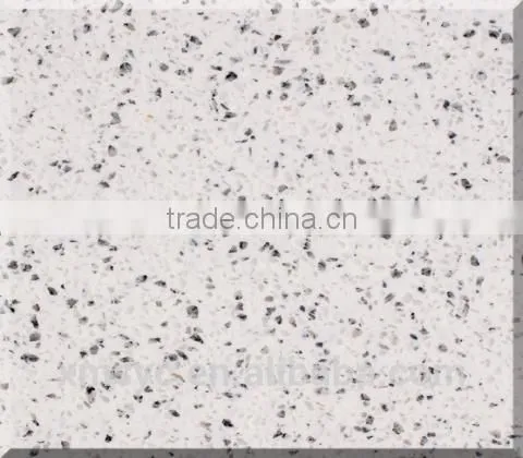 artificial quartz, quartz slabs, quartz countertop