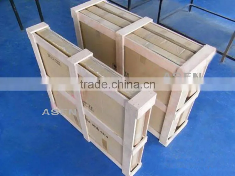 hot sales magnetic light box in advertising light boxes