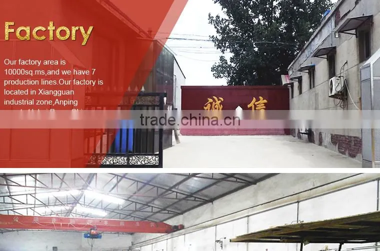 Factory High Quality Architectural Steel Decorative Wire Mesh