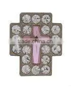 apparel accessories buckle