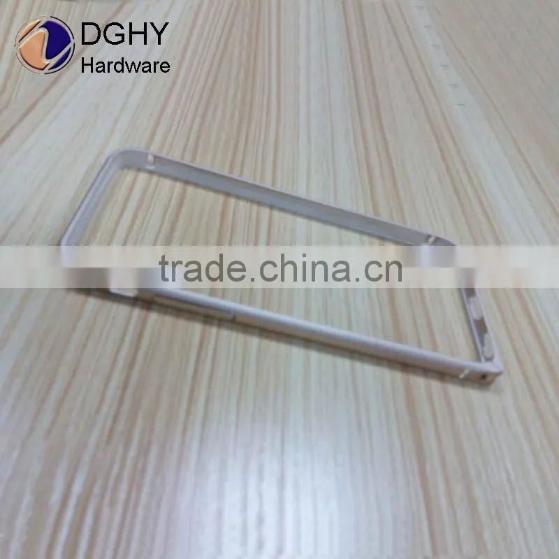 Cell Phone Case Maker ,Case For Iphone 6 manufacturer