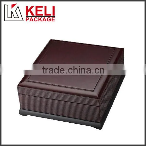 Antique cheap wooden box for jewelry
