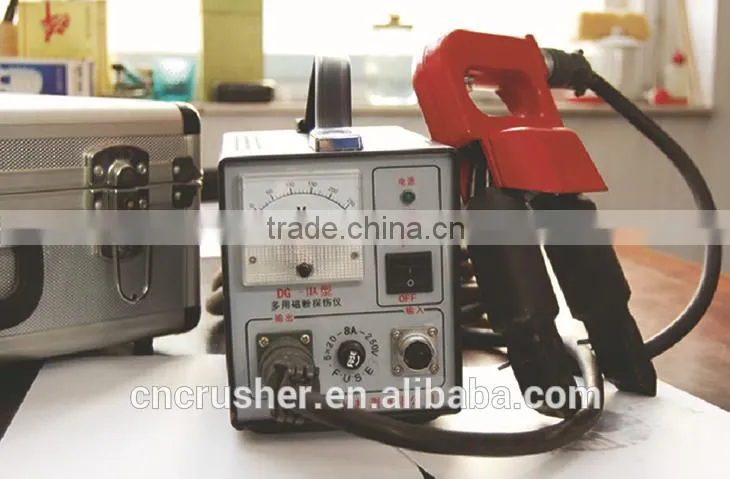 C series Jaw Crusher, stone jaw crusher coal mining machinery machine