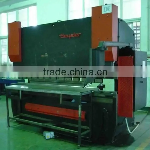 China direct factory ip67 outdoor cabinet