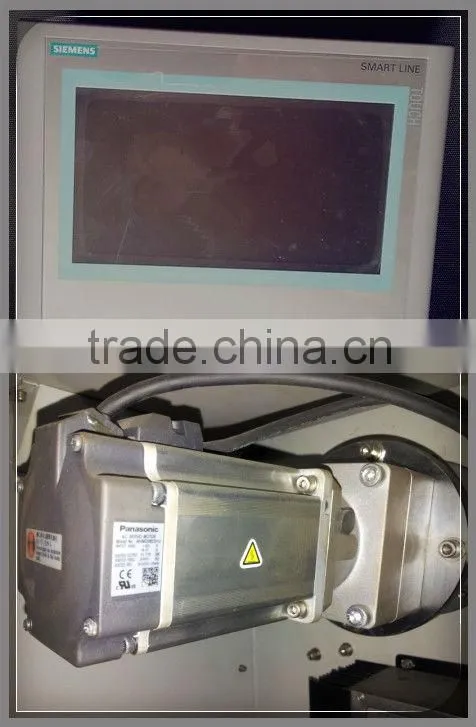Medicine Blister Packaging Machine