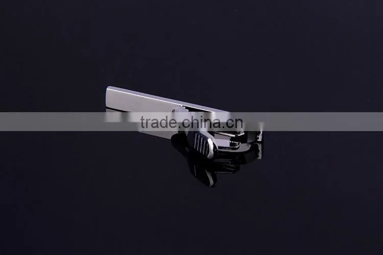 Blank tie bar wholesale