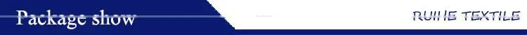 Polyester taffeta wedding dress fabric