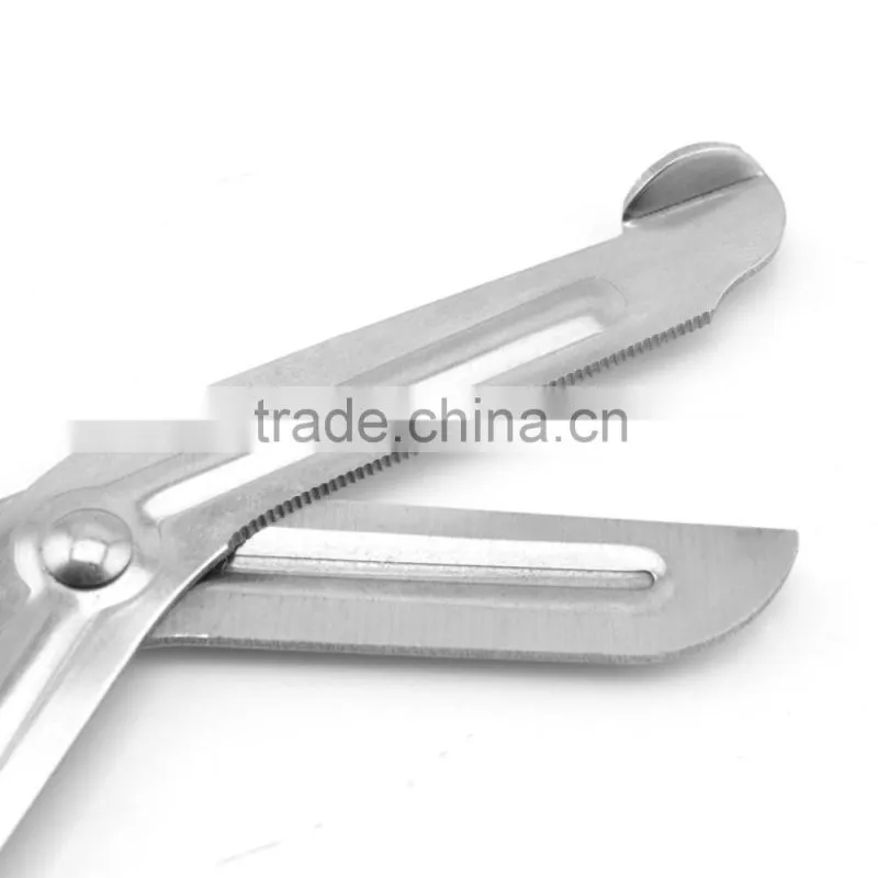 Wholesale Price Bandage Shears For Hospital And Household