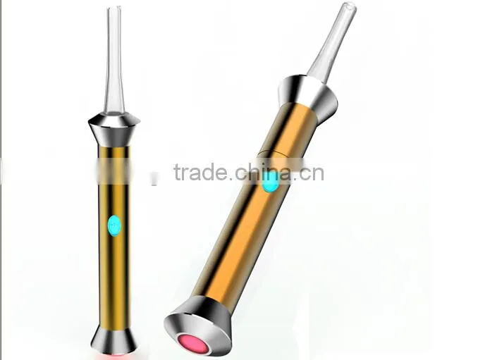 Vasipor most elegant and hottest atomizer dual coils X spider with factory price