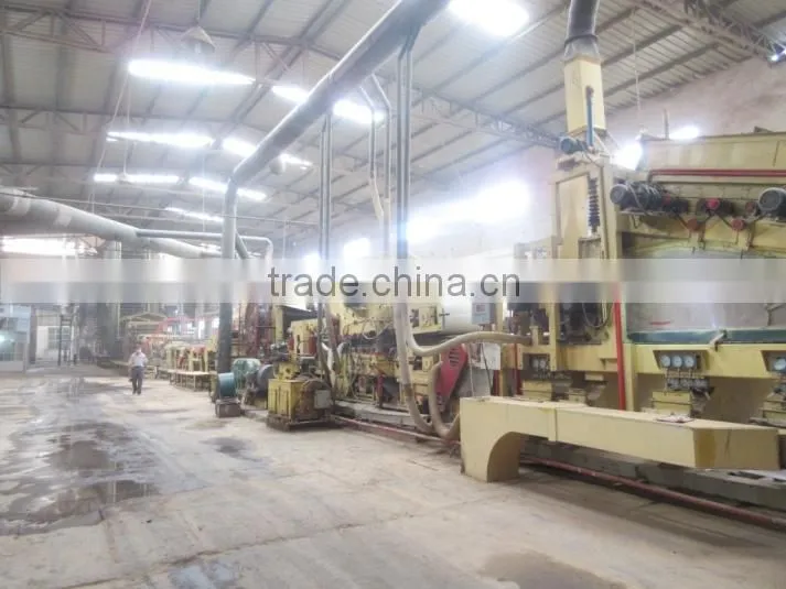 Chiping County Xinda MDF Co., Ltd. company overview - view 4
