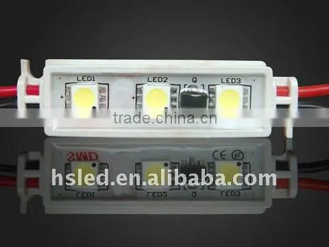 SMD 5050 LED