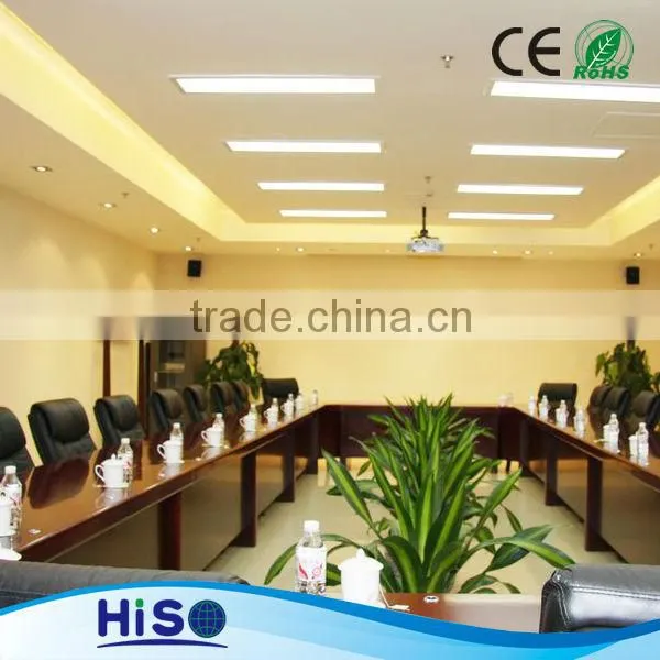 Shopping Site Chinese Online with 40w Square 300*1200 Led Panel Light