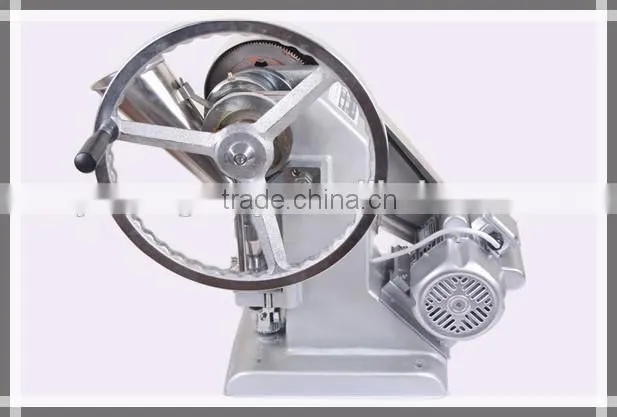 TDP1.5 Tablet Machine, Tablet Making Machine, Tablet Pressing Machine