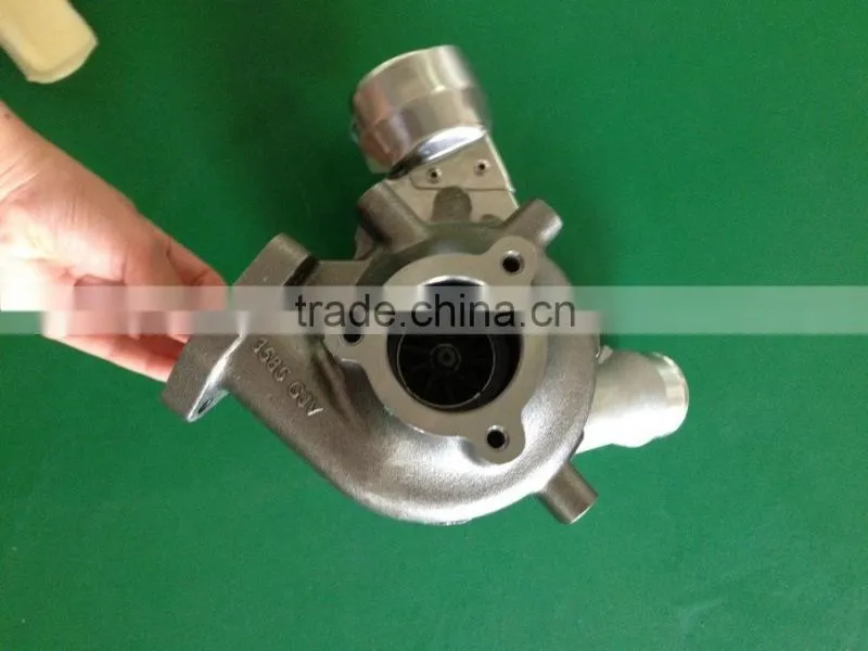 K03/28200-4A470 TURBO CHRA