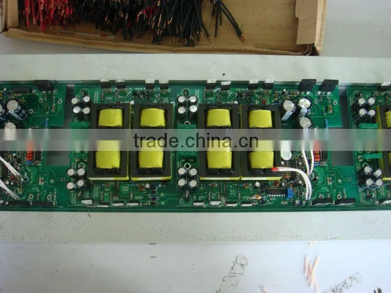 1000w grid tie inverter