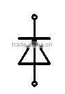 Electronic Components,Diode Module