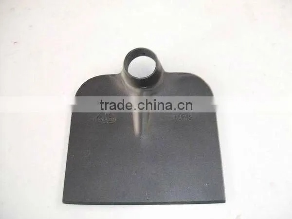popular in argentina !!! steel hoe head H304-4