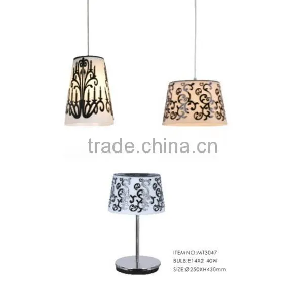 Top grade high power wholesale cloth floor light,lighting lamp
