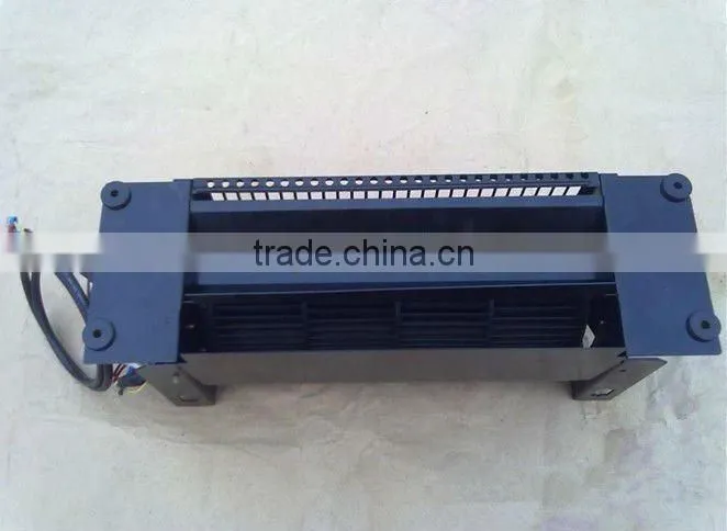 Elevator Parts FB-9B Elevaor Fan