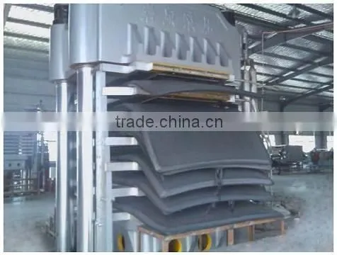 Chinese suppliers double stainless steel shot blasting machine volume 2 * 200