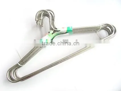 Popular used wire hanger making machine 008613673685830