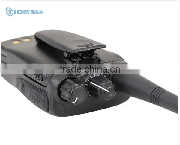 TD-V36 Professional walkie talkie manufacturer