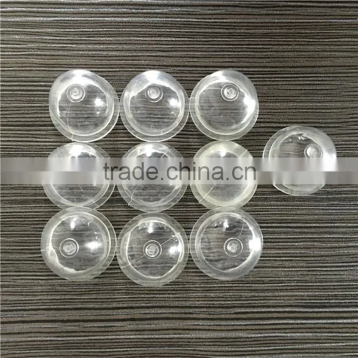 Best price garden tool parts primer bubble for height 16mm