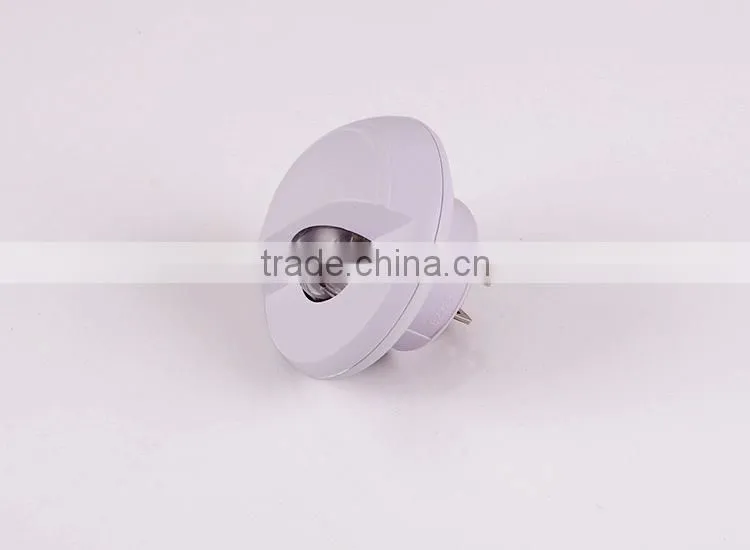 portable china led home lighting