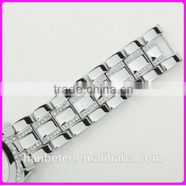 Cheap silicon rubber colorful mens geneva chinese movt quartz watches