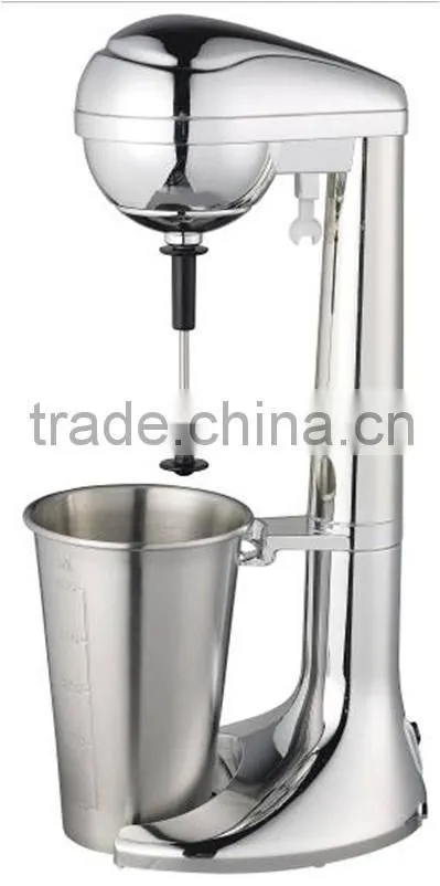 Milkshake Maker