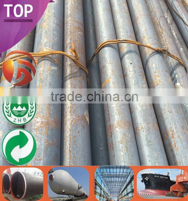 S45C/C45/1045 Stock Sizes steel round bar diameter 80mm High Quality 1045 round steel