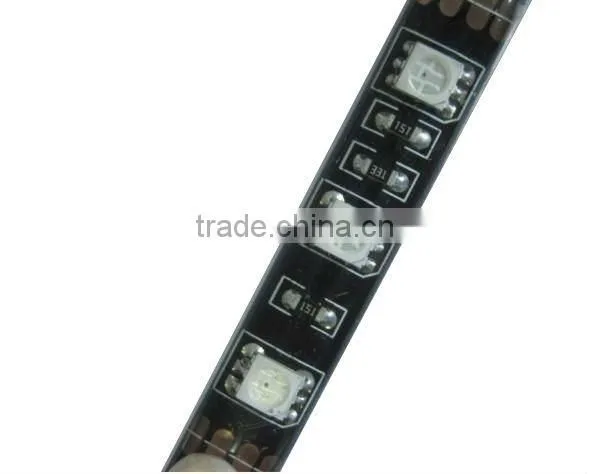remote controlled battery operated led light