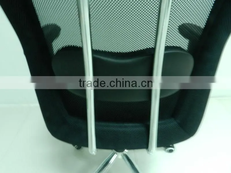 hot sale executive chair pictures of office furniture