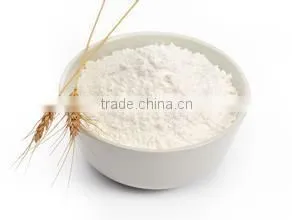 Hot sale wheat flour milling machines with price,wheat flour mil