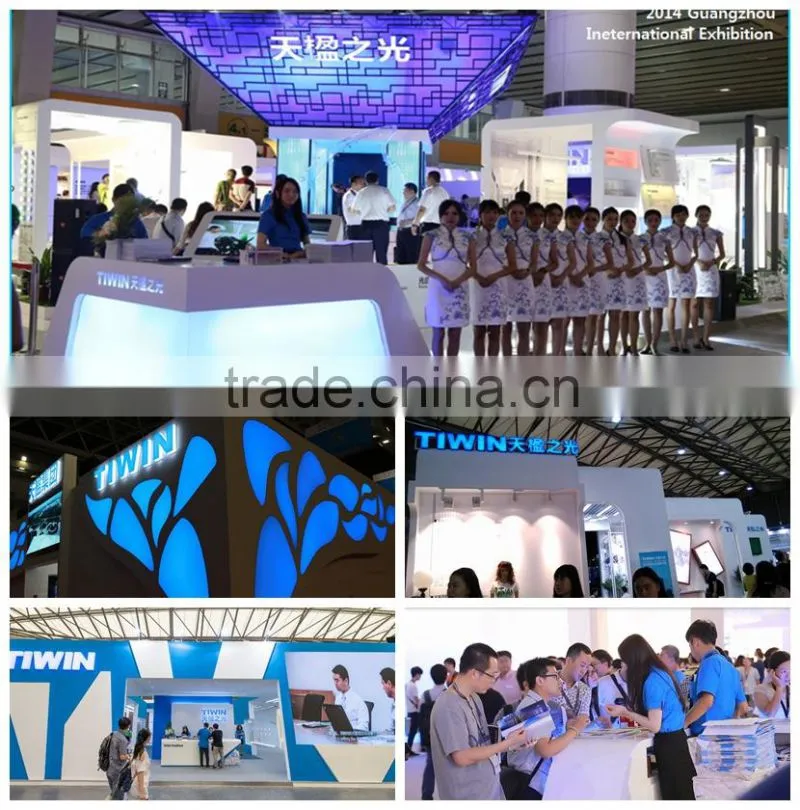 TIWIN Top Quality High CRI High Power Black Commercial 25W COB cool white led track light fixture for Stores, shopping mall