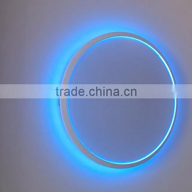 TIWIN high quality dimmable 27w ceiling led light